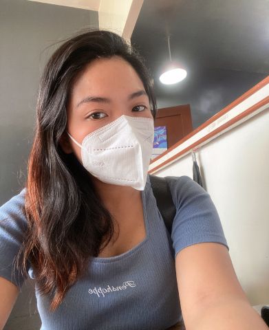 Simplychristy