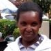 Anna14 is Single in Nairobi, Central