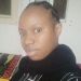 Esy22 is Single in 759125, Kampala, 3