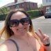Rachellll is Single in Stockport, England, 3