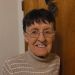 Shirley944 is Single in Carrier Mills, Illinois, 1
