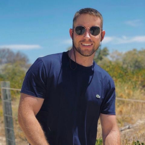 Mark_VS is Single in Daglish, Western Australia, 2