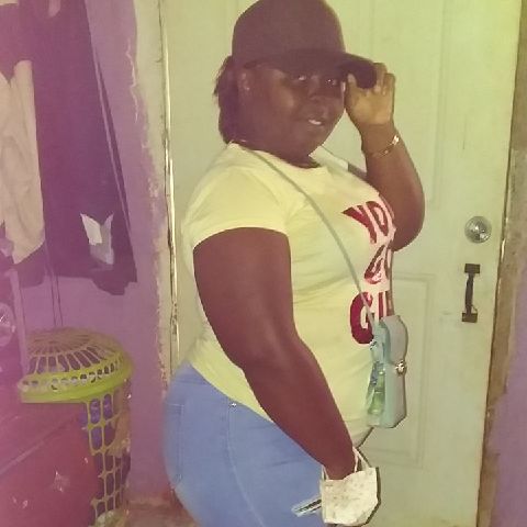 Queenlee313
