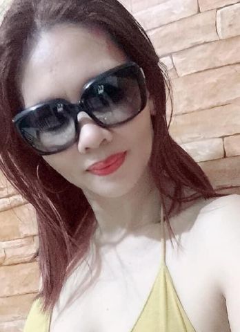 ladyred42 is Single in caloocan city, Caloocan