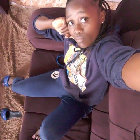 Annrose276