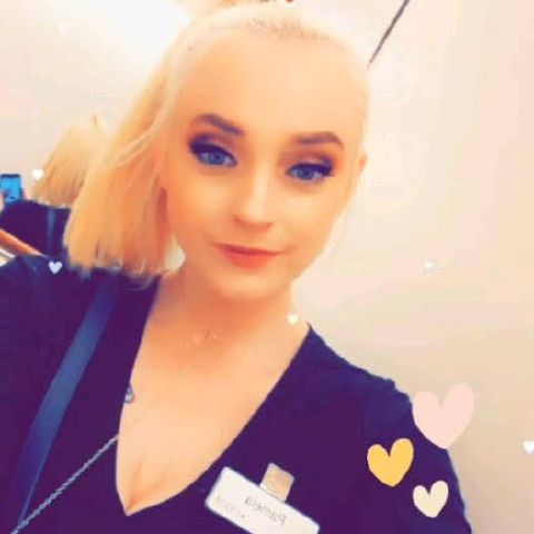 Pamela_Ann13