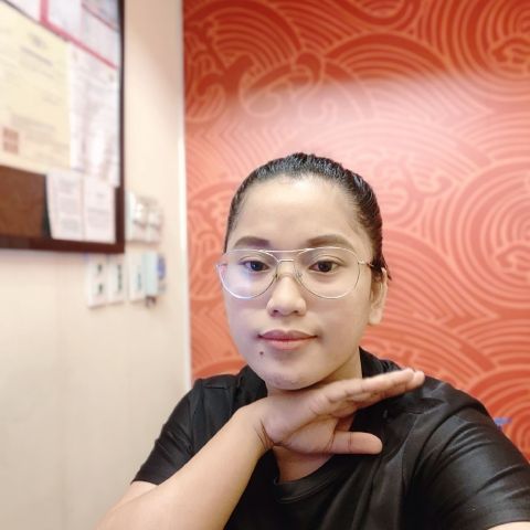 Jane8102022
