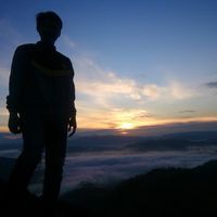 prianss