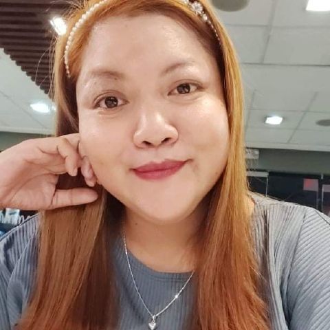 riathewildflower