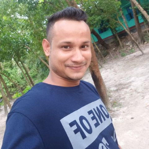 Missba is Single in Sylhet, Sylhet, 2