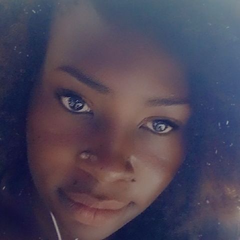 1shanice
