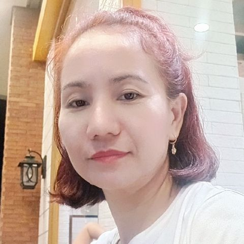 Dapearl