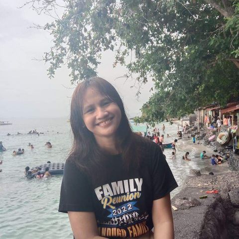 Laling41