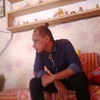 Jetzs