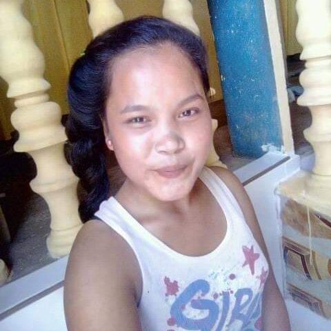 Mayl50