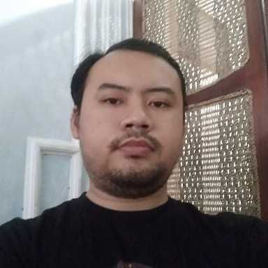 Yogix is Single in Malang City, Jawa Timur (Djawa Timur)