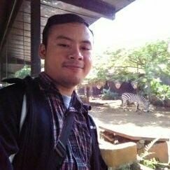 Yogix is Single in Malang City, Jawa Timur (Djawa Timur), 3