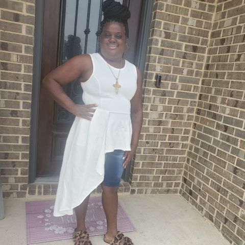 Smithbri12