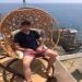 Mark_VS is Single in Daglish, Western Australia