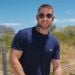 Mark_VS is Single in Daglish, Western Australia, 2
