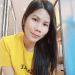 ChennieMae is Single in Iloilo City 5000, Iloilo, 2