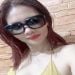 ladyred42 is Single in caloocan city, Caloocan, 1