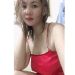 ladyred42 is Single in caloocan city, Caloocan, 2