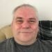 Moreice68 is Single in Ballyclare, Northern Ireland, 1