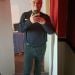 Moreice68 is Single in Ballyclare, Northern Ireland, 2