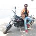 Raj91 is Single in Jamshedpur, Jharkhand, 1