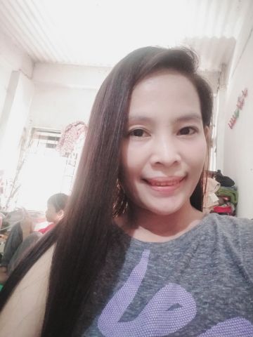 Evelyn990 is Single in Quezon City, Manila