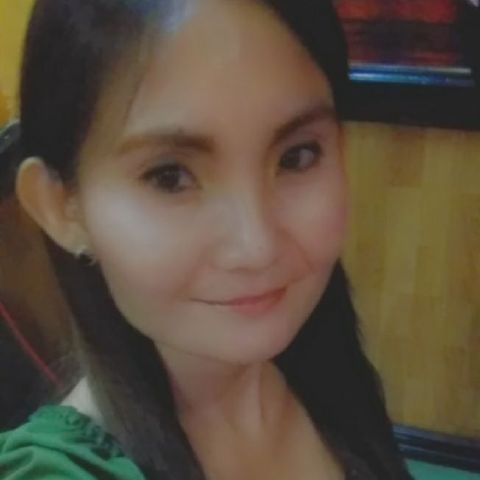 kassy16