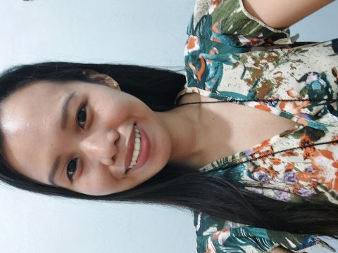 aidalyn05
