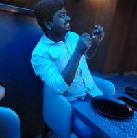 Porendvinod