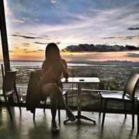 SamanthaFrancesca