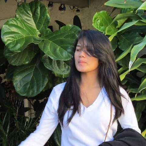 Aliiiiii