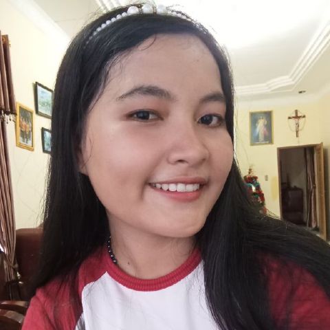Intan54