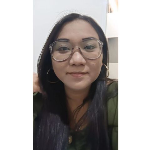 Debbyana