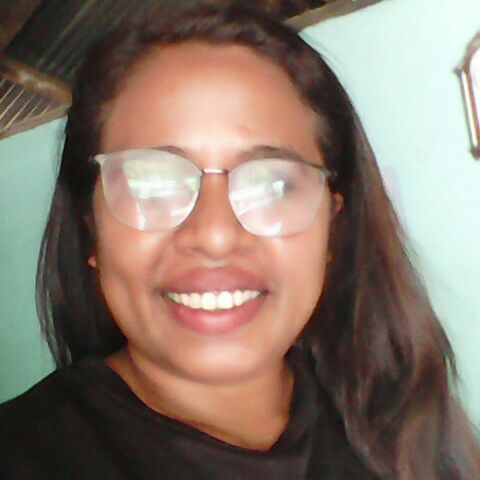 Imel14