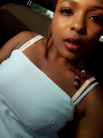 Kgomotso97