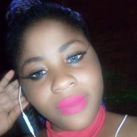 Queenlizy555