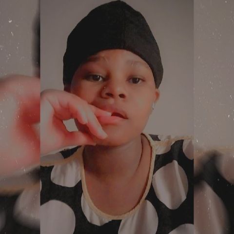 Blasi