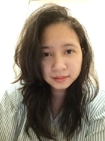 MerryGrace28
