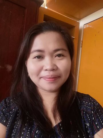 Jasmin38