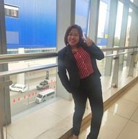 Susanbalanay