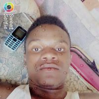 PaulFezah
