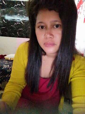 Gersyl