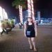 Evelyn990 is Single in Quezon City, Manila, 3