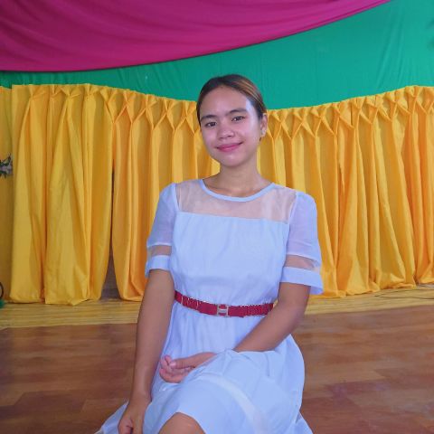 MayC07