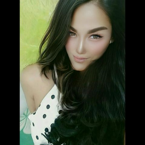 revina28